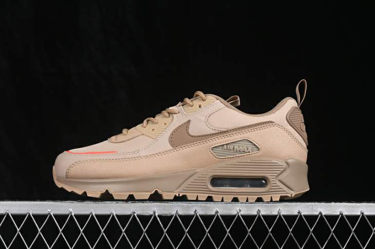 Picture of Air Max 90 _SKUfw23550668183185743fw
